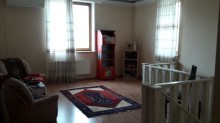 Satılır Həyət evi, Səbail.r, Badamdar-2