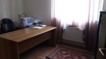Satılır Həyət evi, Səbail.r, Badamdar-10