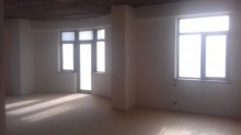Satılır Yeni Tikili, Yasamal.r, İnşaatçılar.m-2