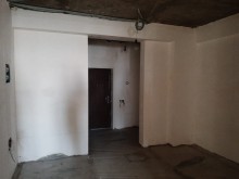 Satılır Yeni Tikili, Yasamal.r, İnşaatçılar.m-10