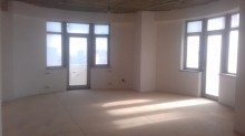 Satılır Yeni Tikili, Yasamal.r, İnşaatçılar.m-13
