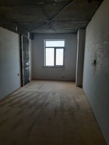 Satılır Yeni Tikili, Yasamal.r, İnşaatçılar.m-17