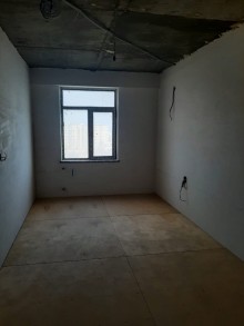 Satılır Yeni Tikili, Yasamal.r, İnşaatçılar.m-19
