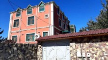 goradilde bag evleri elanlari, -2