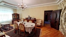 goradilde bag evleri elanlari, -9