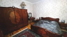 goradilde bag evleri elanlari, -12