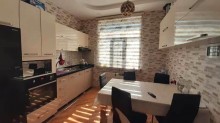 goradilde bag evleri elanlari, -14