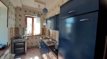 goradilde bag evleri elanlari, -15