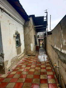 Satılır Həyət evi, Sabunçu.r, Bakıxanov-1