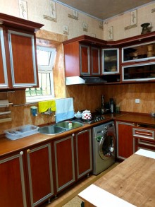 Satılır Həyət evi, Sabunçu.r, Bakıxanov-2