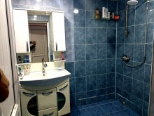 Satılır Həyət evi, Sabunçu.r, Bakıxanov-3
