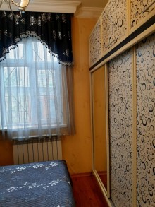 Satılır Həyət evi, Sabunçu.r, Bakıxanov-5