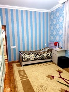 Satılır Həyət evi, Sabunçu.r, Bakıxanov-6