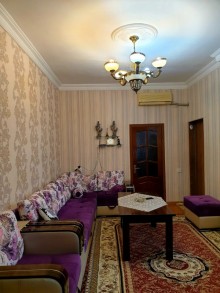 Satılır Həyət evi, Sabunçu.r, Bakıxanov-7