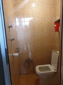 Satılır Həyət evi, Sabunçu.r, Bakıxanov-8