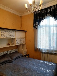 Satılır Həyət evi, Sabunçu.r, Bakıxanov-9