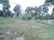 Satılır Torpaq, Yasamal.r, 20 Yanvar.m-2