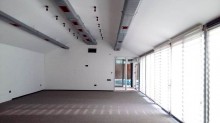 Satılır Villa, Abşeron.r, Novxanı-8
