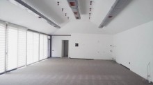 Satılır Villa, Abşeron.r, Novxanı-9