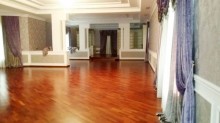 Satılır Villa, Abşeron.r, Novxanı-15