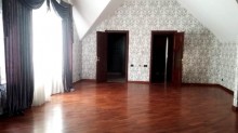 Satılır Villa, Abşeron.r, Novxanı-16