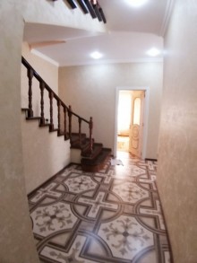 Satılır Həyət evi, Xəzər.r, Mərdəkan, Koroğlu.m-3