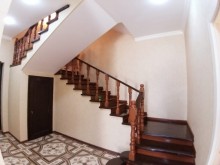 Satılır Həyət evi, Xəzər.r, Mərdəkan, Koroğlu.m-4