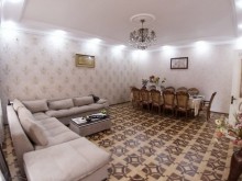 Satılır Həyət evi, Xəzər.r, Mərdəkan, Koroğlu.m-9
