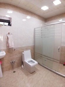 Satılır Həyət evi, Xəzər.r, Mərdəkan, Koroğlu.m-10