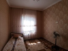 Satılır Həyət evi, Xəzər.r, Mərdəkan, Koroğlu.m-16