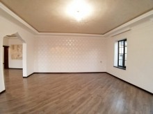 Satılır Həyət evi, Xəzər.r, Mərdəkan, Koroğlu.m-3
