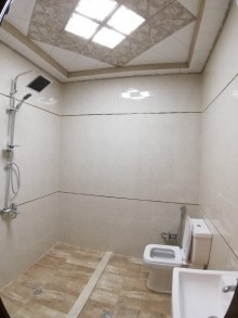 Satılır Həyət evi, Xəzər.r, Mərdəkan, Koroğlu.m-4