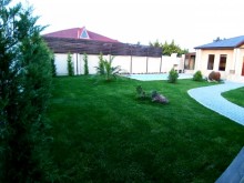 Satılır Həyət evi, Xəzər.r, Mərdəkan, Koroğlu.m-7