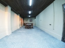 Satılır Həyət evi, Xəzər.r, Mərdəkan, Koroğlu.m-8
