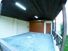 Satılır Həyət evi, Xəzər.r, Mərdəkan, Koroğlu.m-11