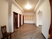 Satılır Həyət evi, Xəzər.r, Mərdəkan, Koroğlu.m-17