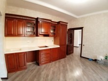 Satılır Həyət evi, Xəzər.r, Mərdəkan, Koroğlu.m-18