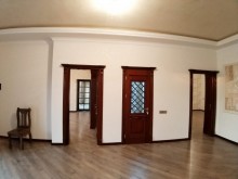 Satılır Həyət evi, Xəzər.r, Mərdəkan, Koroğlu.m-19