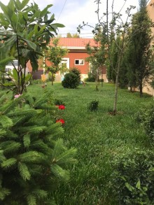Satılır Həyət evi, Xəzər.r, Mərdəkan, Koroğlu.m-11
