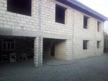 Satılır Həyət evi, Şəmkir.ş-2