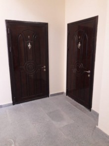 Satılır Yeni Tikili, Sabunçu.r, Bakıxanov-2