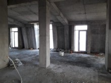 Satılır Yeni Tikili, Sabunçu.r, Bakıxanov-7