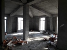 Satılır Yeni Tikili, Sabunçu.r, Bakıxanov-8
