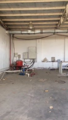 Satılır Obyekt, Sumqayıt.ş-4