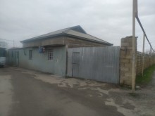 Satılır Həyət evi, Sumqayıt.ş-1