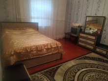 Satılır Həyət evi, Sumqayıt.ş-3