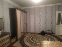 Satılır Həyət evi, Sumqayıt.ş-4