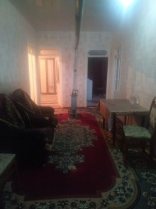 Satılır Həyət evi, Sumqayıt.ş-5