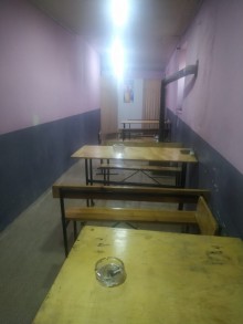 Satılır Həyət evi, Sumqayıt.ş-6