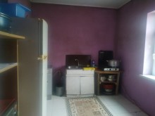 Satılır Həyət evi, Sumqayıt.ş-8